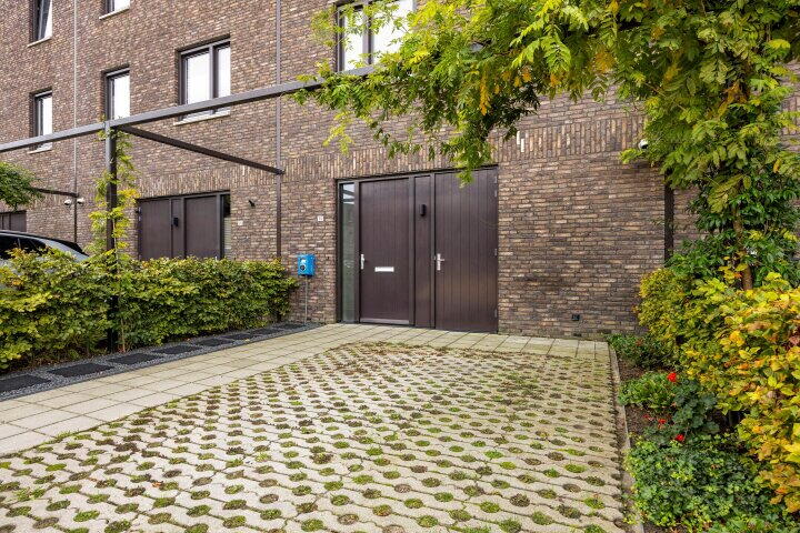 Foto 7 – Kokkelhof 30, Zeewolde