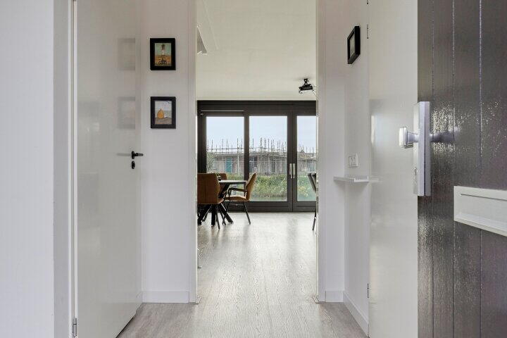 Foto 8 – Kokkelhof 30, Zeewolde