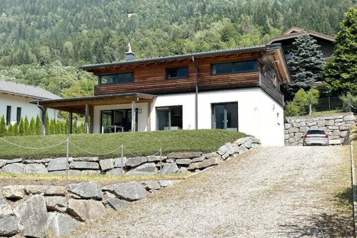 Foto 12 - Kolbnitz an der Tauernbahn , Penk