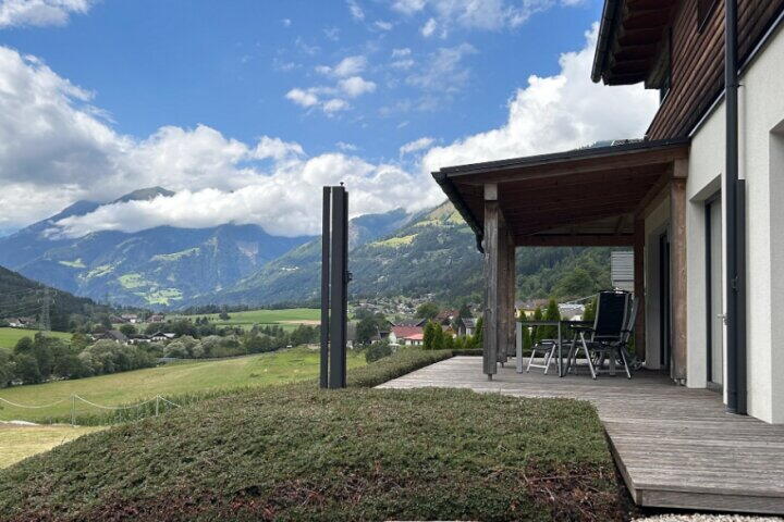 Foto 13 - Kolbnitz an der Tauernbahn , Penk