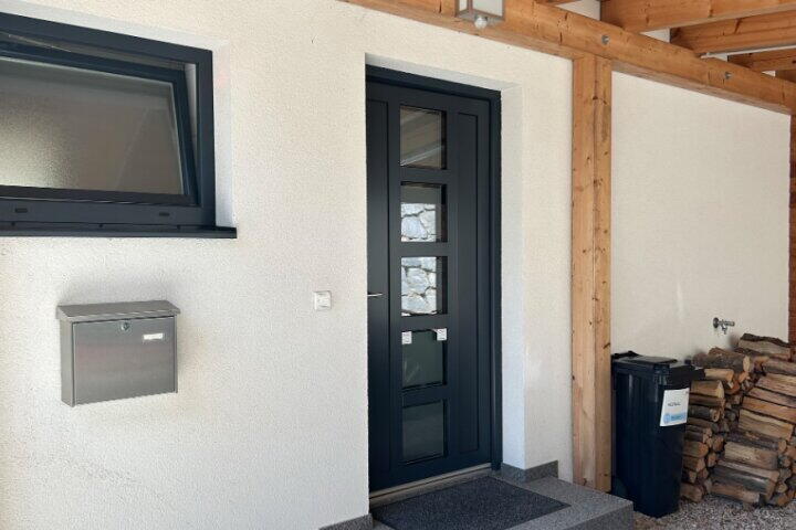 Foto 14 - Kolbnitz an der Tauernbahn , Penk