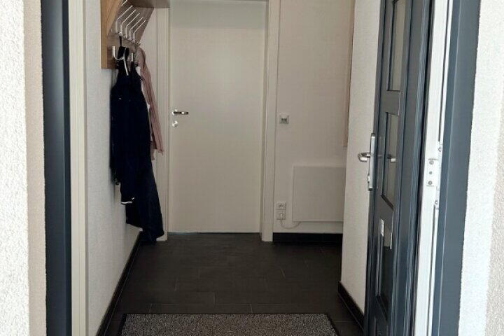 Foto 15 - Kolbnitz an der Tauernbahn , Penk