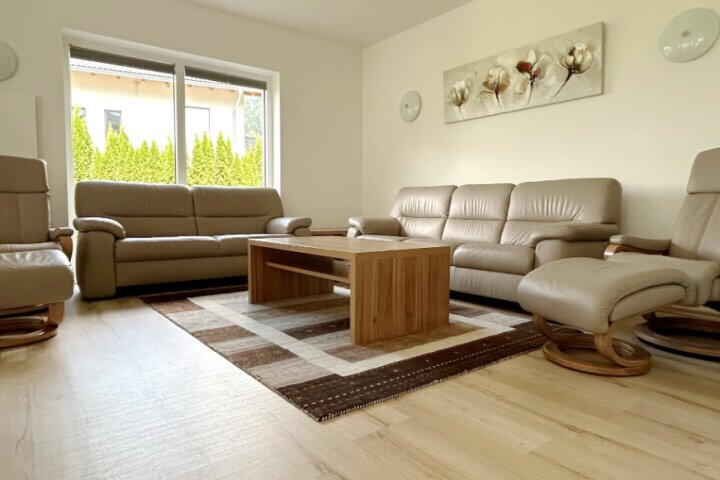 Foto 16 - Kolbnitz an der Tauernbahn , Penk