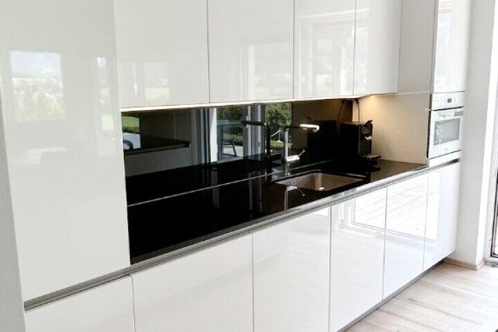 Foto 17 - Kolbnitz an der Tauernbahn , Penk