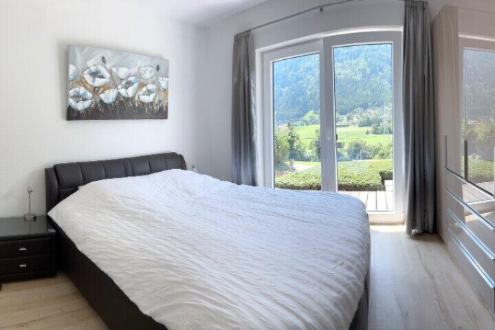 Foto 18 - Kolbnitz an der Tauernbahn , Penk