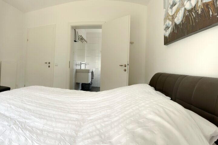 Foto 19 - Kolbnitz an der Tauernbahn , Penk