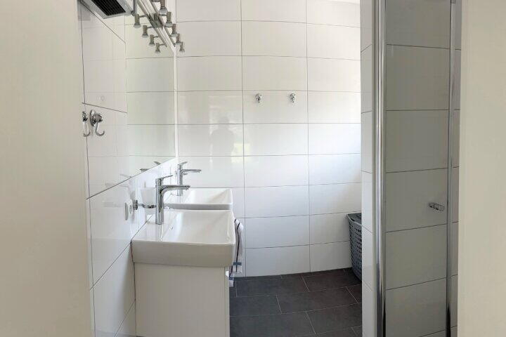 Foto 20 - Kolbnitz an der Tauernbahn , Penk