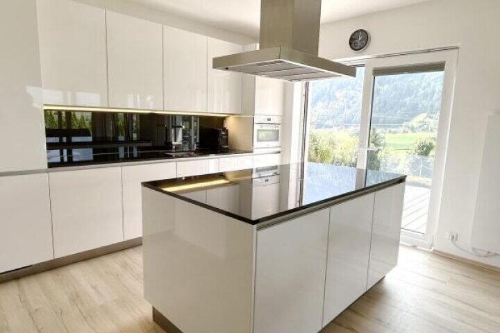 Foto 3 - Kolbnitz an der Tauernbahn , Penk