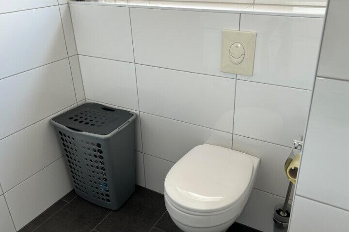 Foto 21 - Kolbnitz an der Tauernbahn , Penk