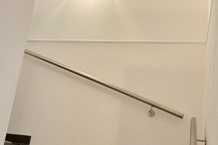 Foto 22 - Kolbnitz an der Tauernbahn , Penk