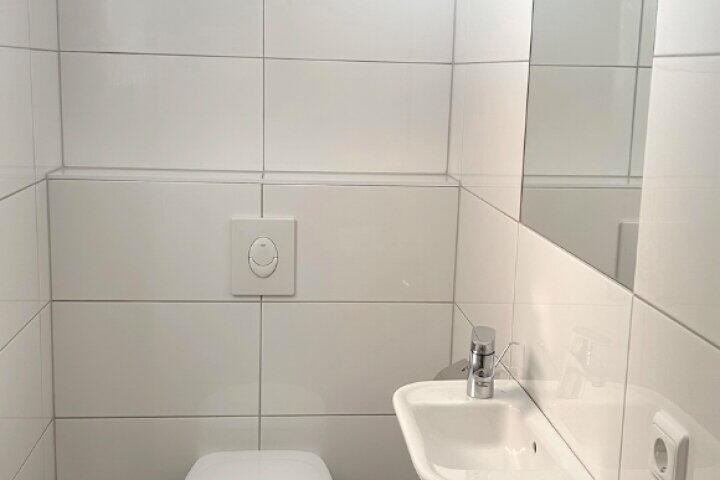 Foto 23 - Kolbnitz an der Tauernbahn , Penk