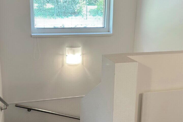 Foto 24 - Kolbnitz an der Tauernbahn , Penk