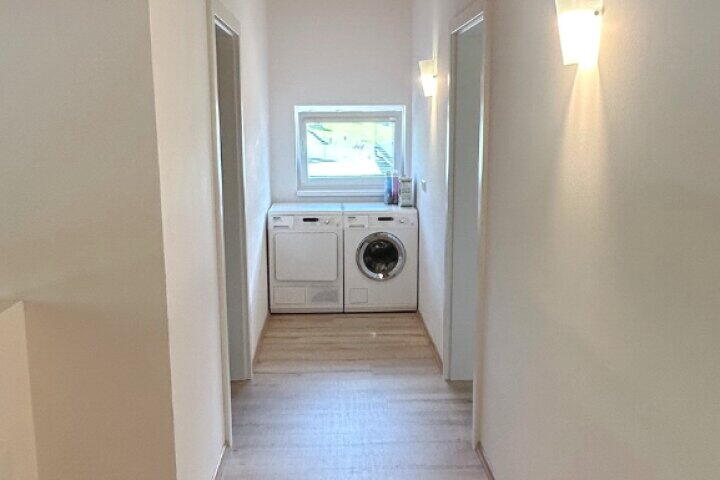 Foto 25 - Kolbnitz an der Tauernbahn , Penk