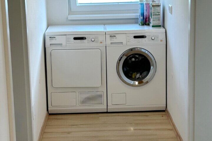 Foto 26 - Kolbnitz an der Tauernbahn , Penk