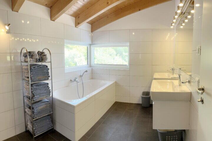 Foto 28 - Kolbnitz an der Tauernbahn , Penk