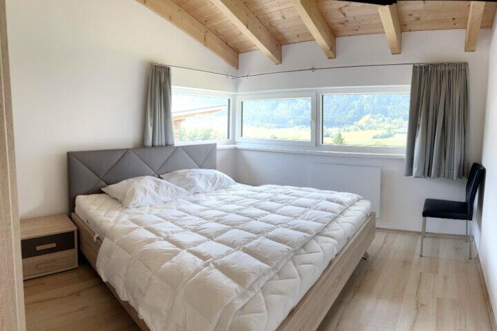 Foto 29 - Kolbnitz an der Tauernbahn , Penk