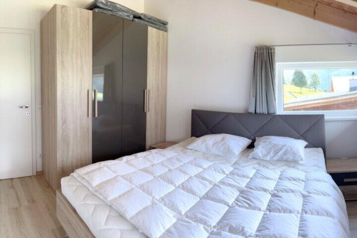 Foto 30 - Kolbnitz an der Tauernbahn , Penk