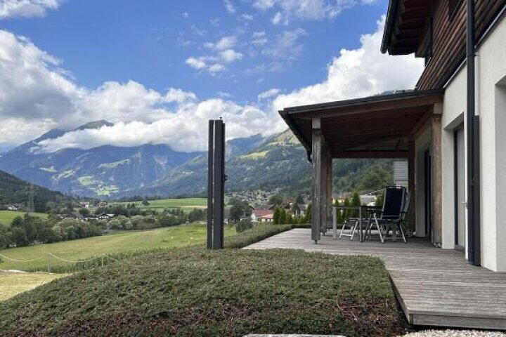 Foto 4 - Kolbnitz an der Tauernbahn , Penk