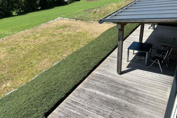 Foto 32 - Kolbnitz an der Tauernbahn , Penk