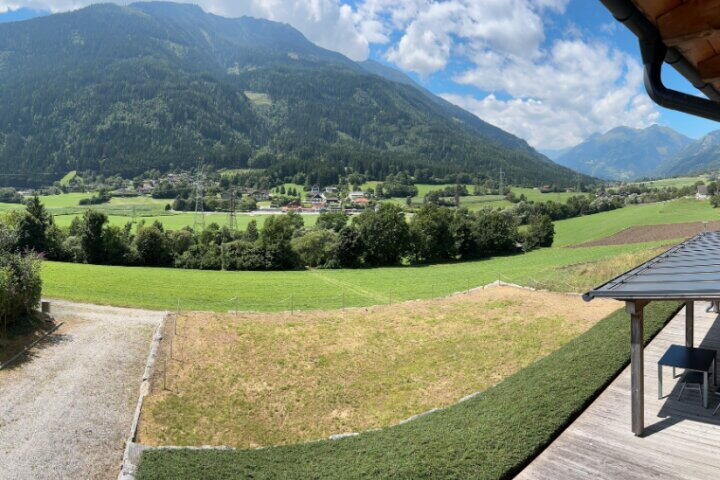 Foto 33 - Kolbnitz an der Tauernbahn , Penk