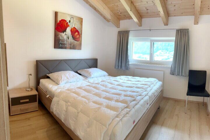 Foto 34 - Kolbnitz an der Tauernbahn , Penk