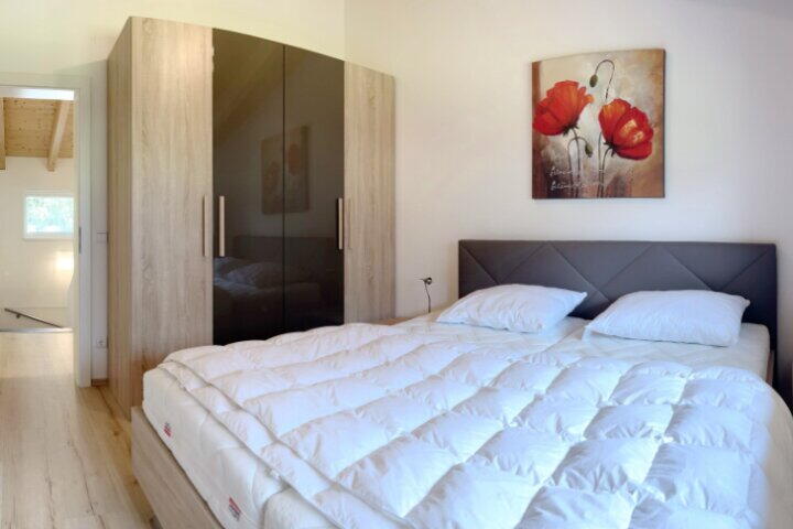 Foto 35 - Kolbnitz an der Tauernbahn , Penk