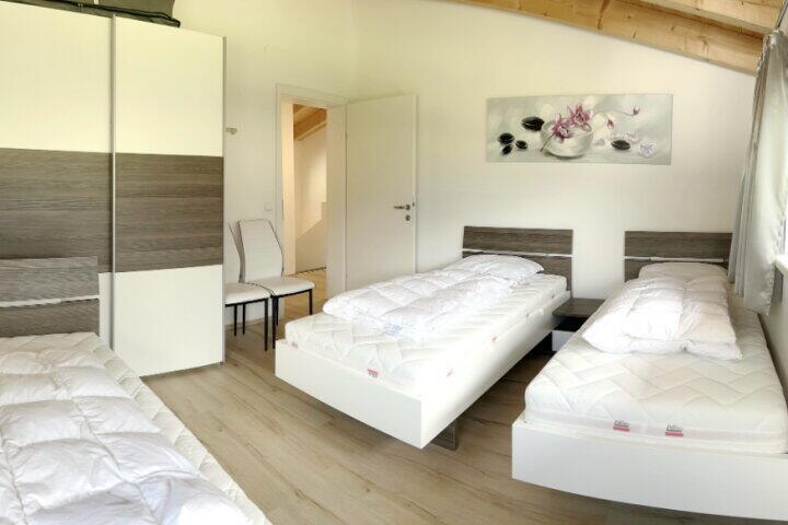 Foto 36 - Kolbnitz an der Tauernbahn , Penk