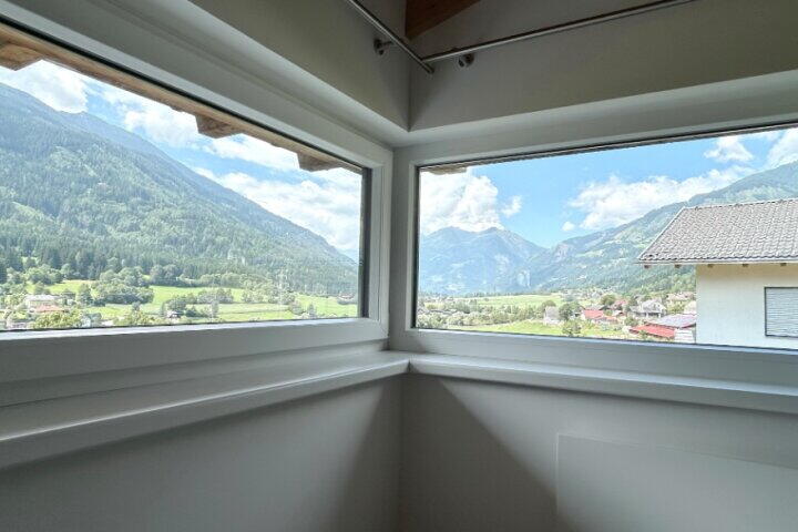 Foto 37 - Kolbnitz an der Tauernbahn , Penk