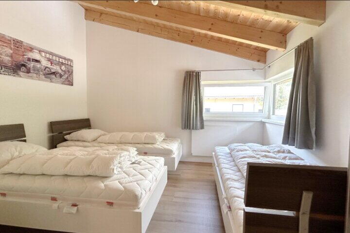 Foto 38 - Kolbnitz an der Tauernbahn , Penk