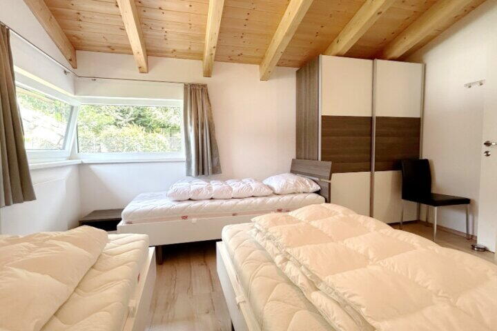 Foto 39 - Kolbnitz an der Tauernbahn , Penk