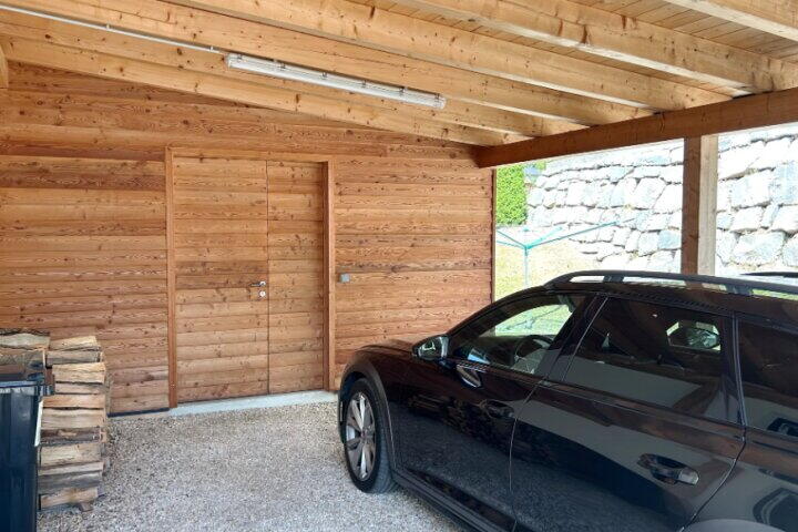 Foto 40 - Kolbnitz an der Tauernbahn , Penk