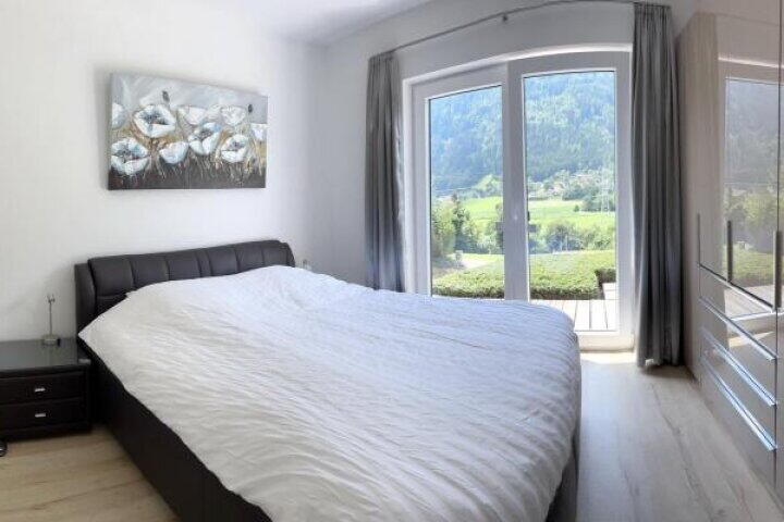 Foto 5 - Kolbnitz an der Tauernbahn , Penk