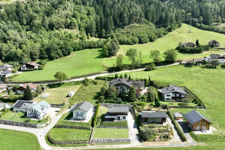 Foto 42 - Kolbnitz an der Tauernbahn , Penk