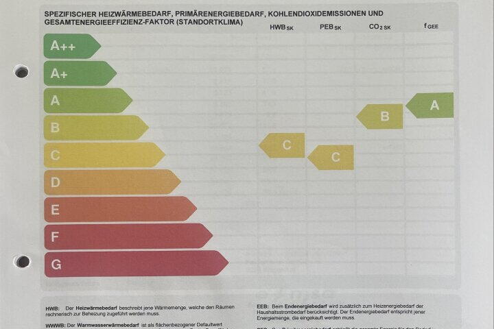 Foto 43 - Kolbnitz an der Tauernbahn , Penk