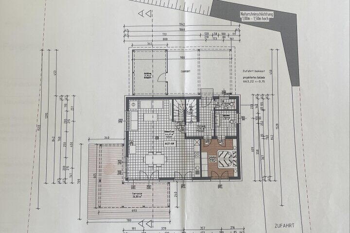 Foto 46 - Kolbnitz an der Tauernbahn , Penk
