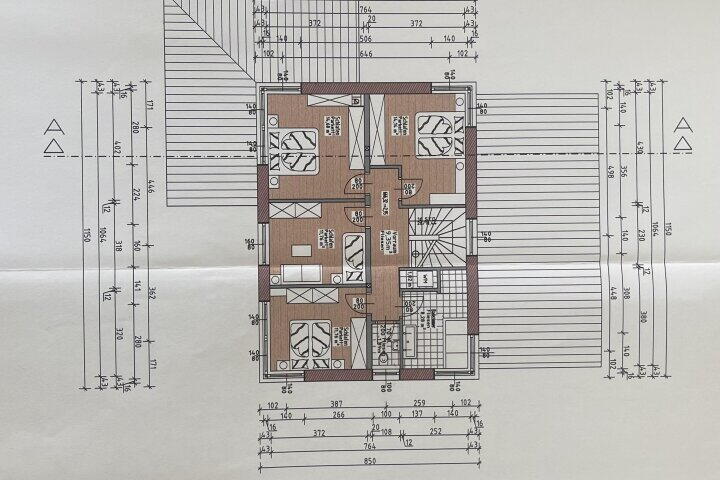 Foto 47 - Kolbnitz an der Tauernbahn , Penk
