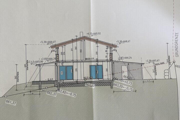 Foto 48 - Kolbnitz an der Tauernbahn , Penk