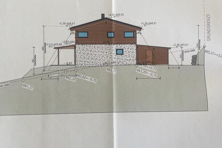 Foto 49 - Kolbnitz an der Tauernbahn , Penk