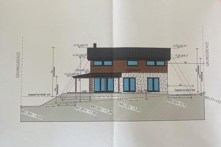 Foto 50 - Kolbnitz an der Tauernbahn , Penk