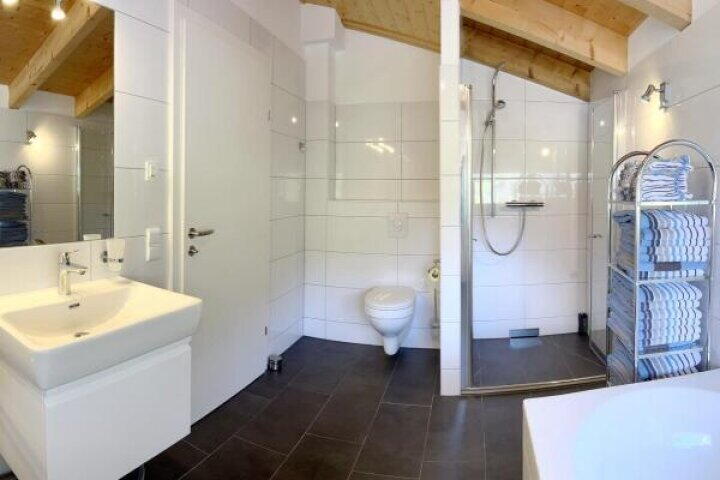 Foto 6 - Kolbnitz an der Tauernbahn , Penk