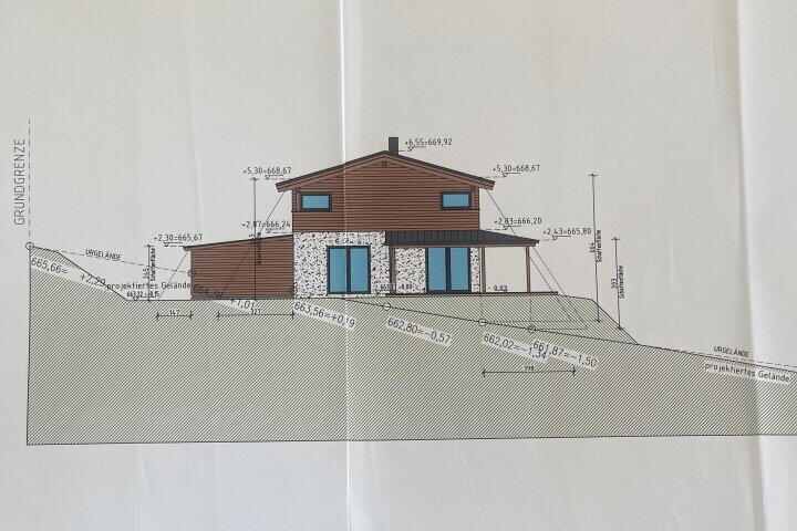 Foto 51 - Kolbnitz an der Tauernbahn , Penk