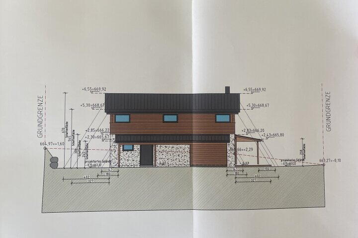 Foto 52 - Kolbnitz an der Tauernbahn , Penk