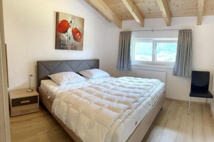 Foto 7 - Kolbnitz an der Tauernbahn , Penk