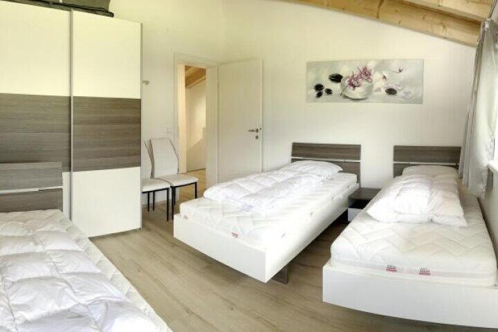 Foto 8 - Kolbnitz an der Tauernbahn , Penk