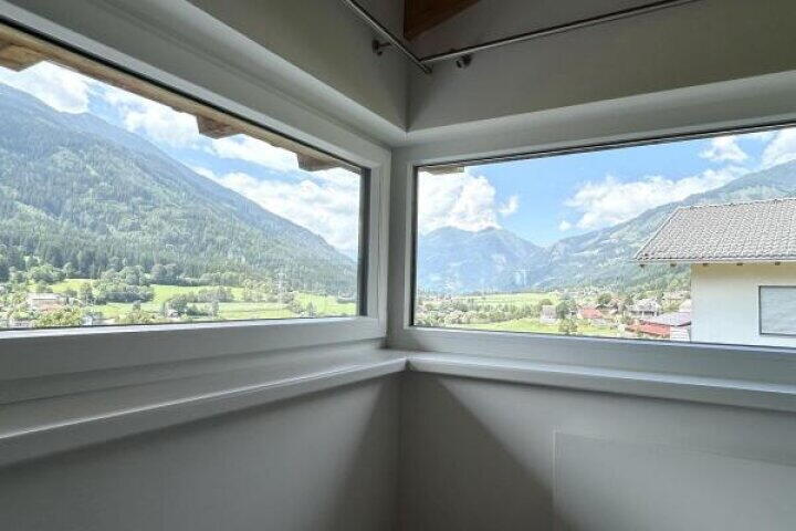 Foto 9 - Kolbnitz an der Tauernbahn , Penk