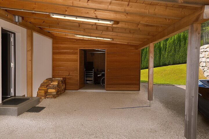 Foto 10 - Kolbnitz an der Tauernbahn , Penk