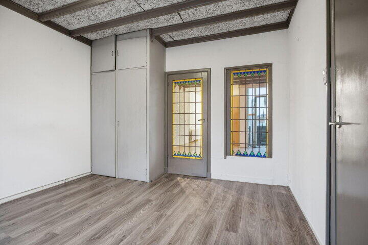 Foto 11 - Kolfbaanstraat 12 A, Breda