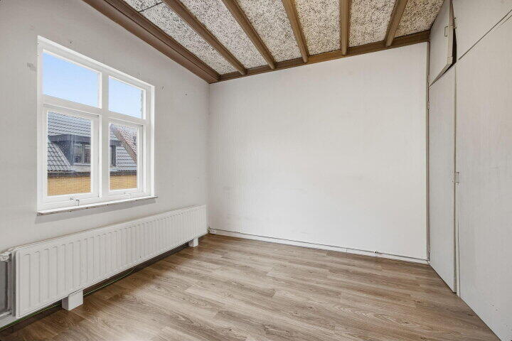 Foto 13 - Kolfbaanstraat 12 A, Breda