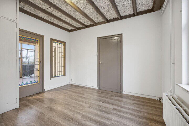 Foto 15 - Kolfbaanstraat 12 A, Breda