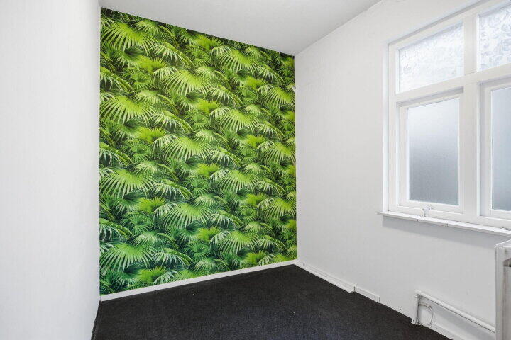 Foto 16 - Kolfbaanstraat 12 A, Breda